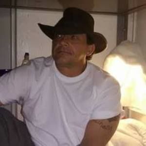 Meet your Posher, Raymond